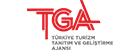 tga